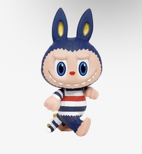 ゲームキャラクター Zimomo ST Mille et un Figure Zimomo St | eBay
