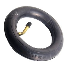 6 inch Inner Tube for Electric Scooter 6X1 1/4 Size Material