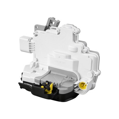 Türschloss Stellmotor vorne links für Audi A3 8P1 8P7 8PA Seat Exeo 8E1837015AA