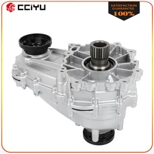 Transfer Case Assembly For 2011 2012 2013 Dodge Durango 3.6L RWD 4WD