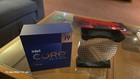 Intel Core i9-13900K Processor - BX8071513900K