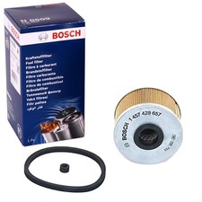 Filtre à carburant Dacia Solenza