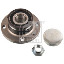 Roulement de roue Alfa Romeo ALFA 145