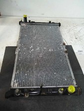 Radiateur Mazda XEDOS 9