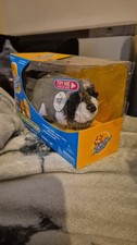 Zhu Zhu Pet Wild Bunch Hamster