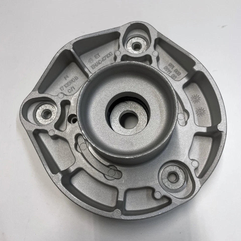 Front Suspension Strut Mount 1PC for Mercedes-Benz GLK300 15-12 3.5L 2043230120 - Image 3 of 4