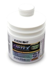 Metal Glaze Optex 300 Oz. Pump Fib-454 Metal Glaze Optex 300 Oz. Pump Fib-454