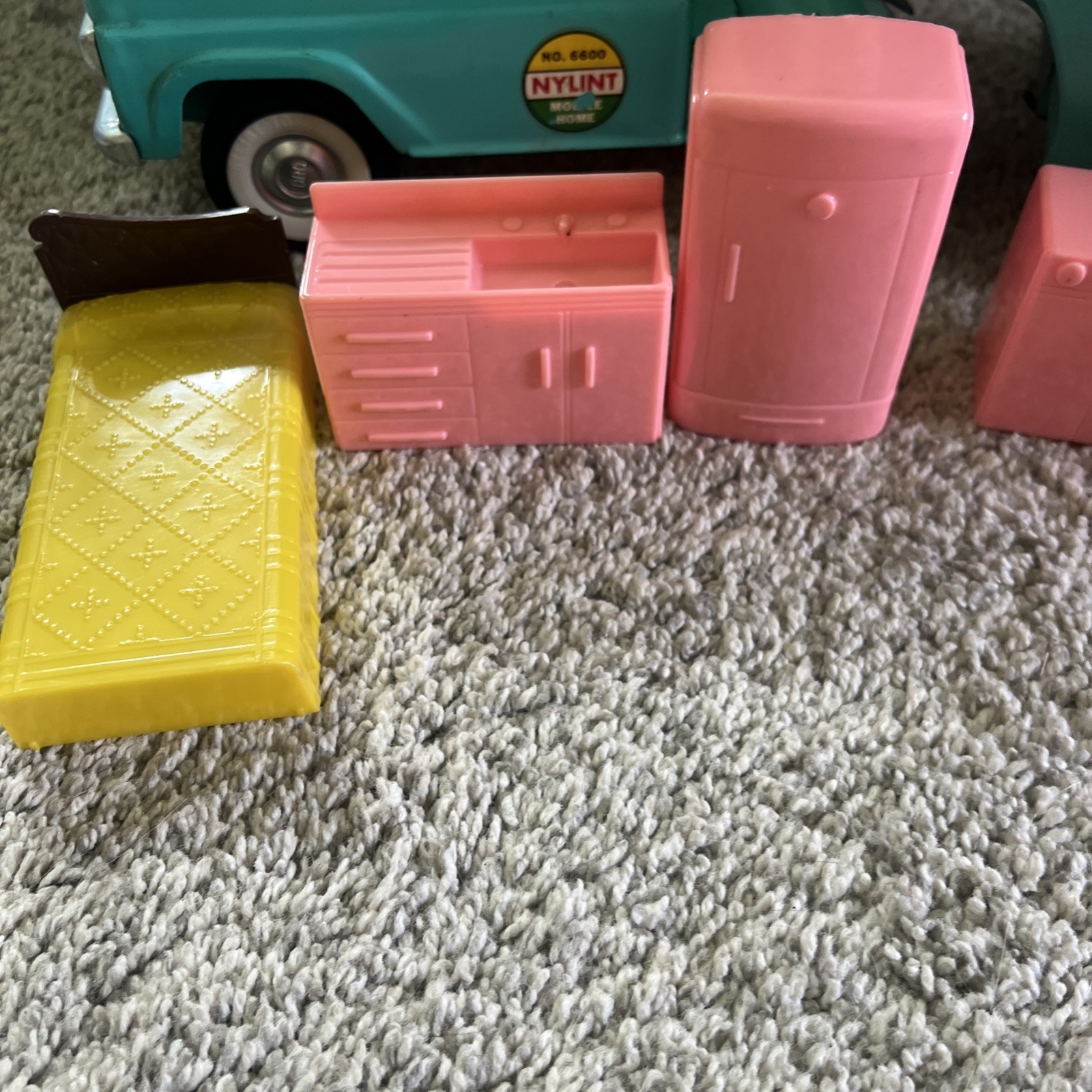 Picture 4 of 15