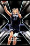 Andrei Kirilenko 2006-07 SPx #95 Utah Jazz NBA READ FREE SHIPPING AutographDen