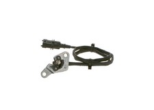 Fits BOSCH 0 281 002 213 Sensor, camshaft position 0 281 002 213 Cams ⭐UK Stock⭐