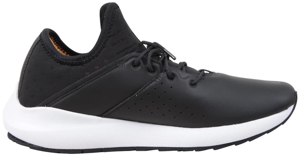 Porsche Design Herren Leder Sport Schuhe EVO Cat II - Bild 3 von 4