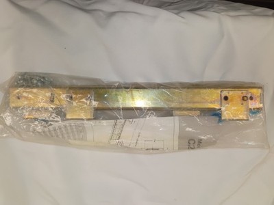 Accuride Undermount Drawer Slide set 12''-part C 2006-12D