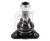 Traggelenk FüHrungsgelenk Febi Bilstein 02106 FüR VW Transporter T3 Bus Syncro