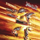Judas Priest - Firepower - New Vinyl Record - J1111z