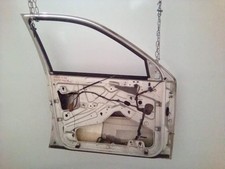 Porte avant et accessoires Skoda OCTAVIA