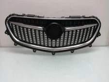 Grille Upper Fits 17-22 ENCORE 481824