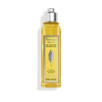 L'occitane Verbena CíTrico Gel De Ducha 250Ml