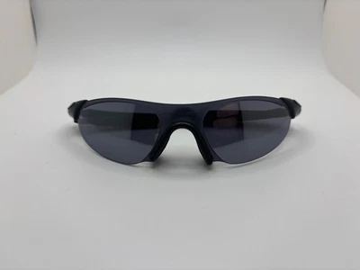 Oakley Zero for sale | eBay