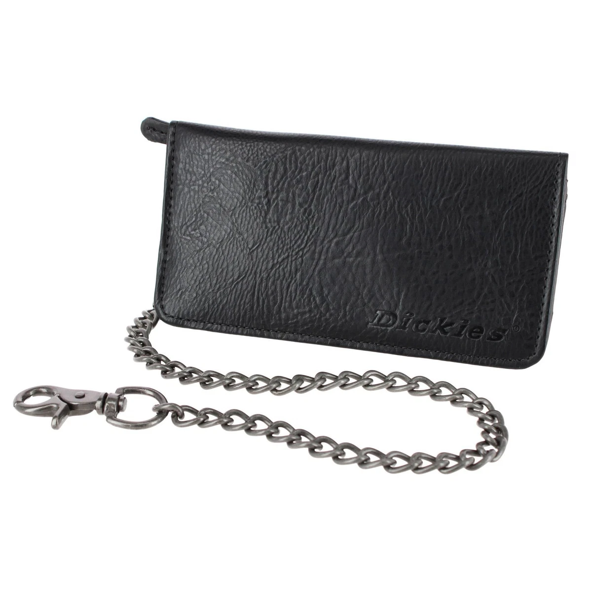 25+ Trucker Wallet for sale | Updated Oct 2026