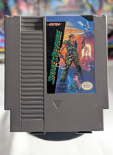 Ultra Games Snake's Revenge Nintendo NES Cartridge NTSC-U/C (US/Canada)