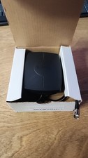 Sirius Indoor Outdoor Home Antenna SSP1500
