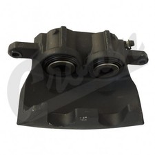 Etrier de frein Chrysler 300C