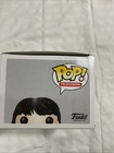 Funko Pop! Vinyl: Stranger Things - Mike Wheeler (Ghostbusters) #546 — photo 5