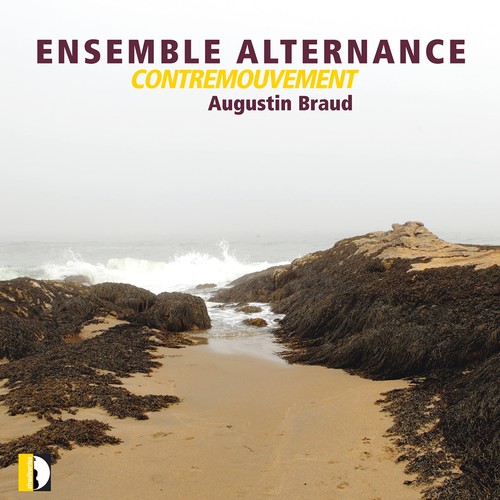 Ensemble Alternance Contremouvement (CD)