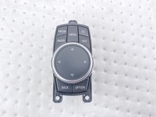 ✅✅✅BMW F SERIES iDRIVE CONTROL MODULE 9350723 6582{9350723} FS