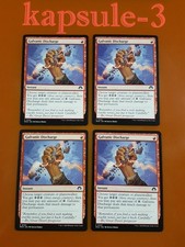Most Expensive Magic Modern Horizons 3 Magic Cards Most Expensive Magic Modern Horizons 3 Magic Cards