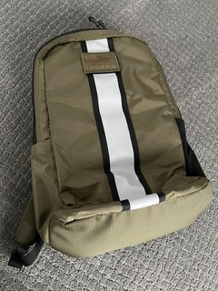 Go Ruck Basic Rucker Tactical Backpack 17L NWOT Ranger Green
