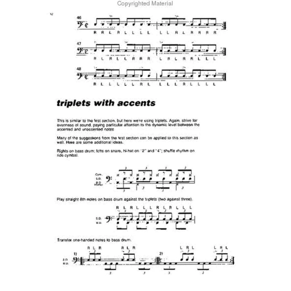 Master Studies - Image 3 of 4