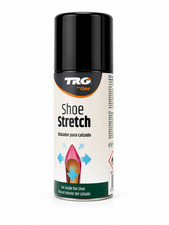 TRG Stretch Spray 100 ml Schuhdehner für Led...