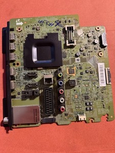 HAUPTPLATINE BN41-02156A BN94-07309R FÜR SAMSUNG UE40H6400AK TV