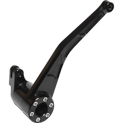 Kens Factory NEXT LEVEL BRAKE ARM FLT `14-22 KFA-01