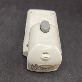 Performance Vibration Tremor Rumble Pak Pack for Sega Dreamcast