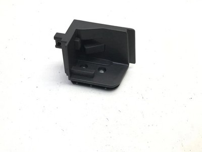 BMW iX3 G08 Andere Aufbauteile 7396582 0.08 Electricity 2022 30188619