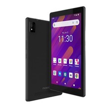 Moxee Tablet 2 Mt-T8b22 32g Black New Open Box - For Use On T-Mobile Only