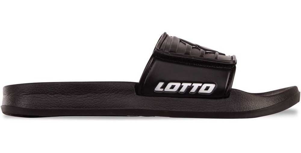 Lotto Sandalen Flyde 2400940U 5390₽