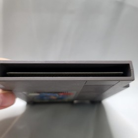 Castlevania II: Simon's Quest (NES, 1988) CART ONLY - TESTED - VERY GOOD