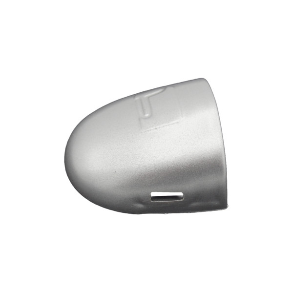 TüRgriffblende Blende Vorne Rechts FüR Renault Scenic II (JM0/1_) 1 StüCk You.S-image