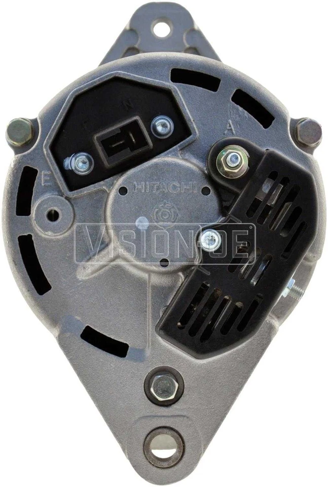 Восстановленный генератор переменного тока Vision OE 14214 - Изображение 2 из 4