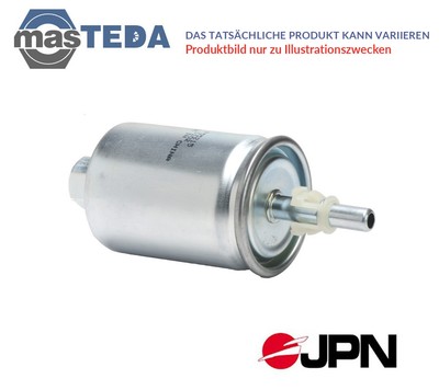 30F9029-JPN KRAFTSTOFFFILTER JPN FÜR UAZ PATRIOT,HUNTER 2.7 94KW,82KW