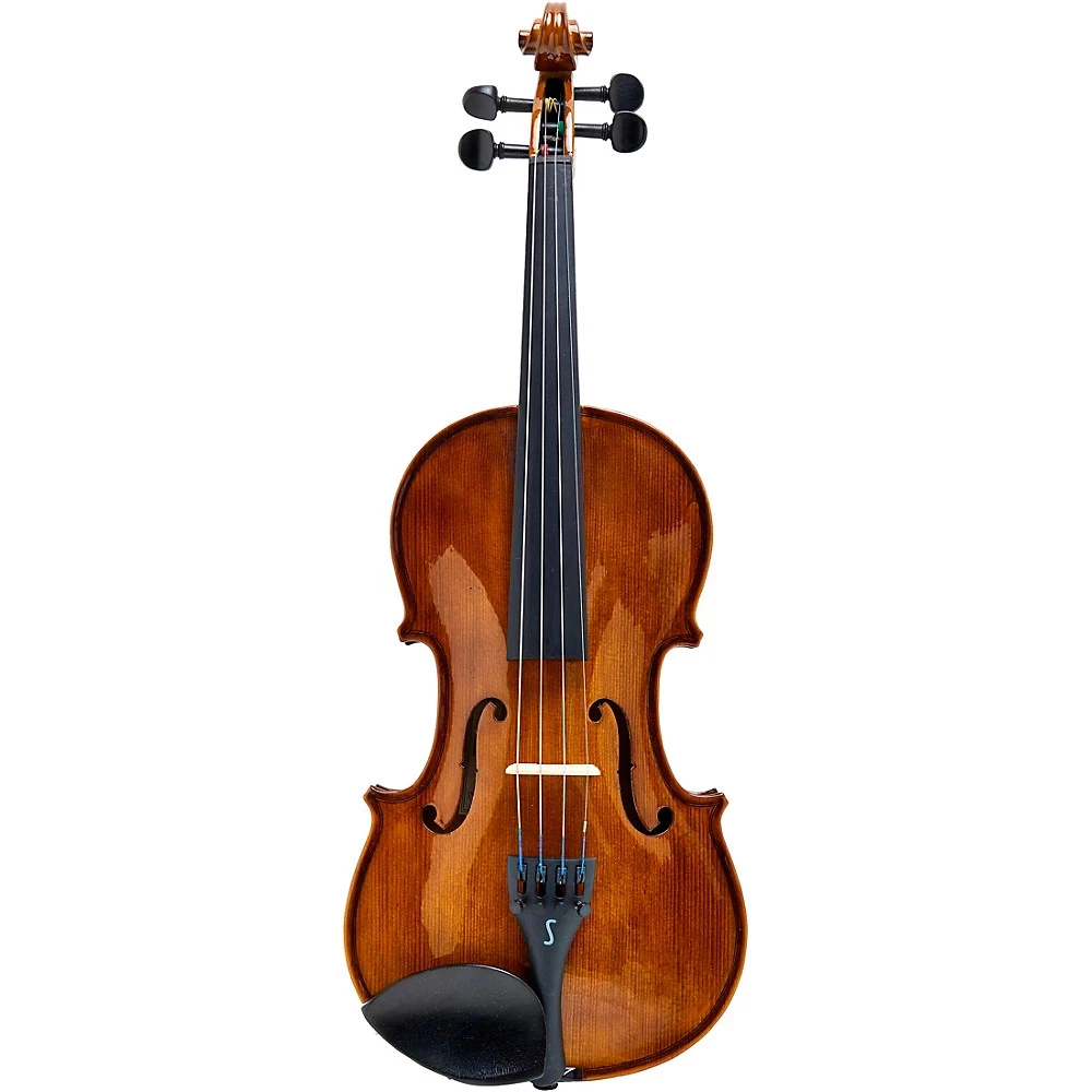 Stentor 3/4 Size Orchestral Violins for sale | eBay