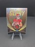 2025 Bowman University Chrome - Path to Glory John Mateer #PG-20 (Oklahoma)