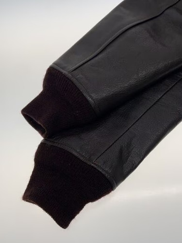 Image thumbnail 5
