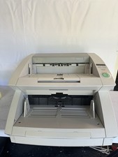 Canon ImageFORMULA DR-9080C M11047 Production...