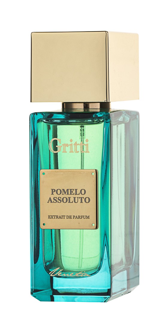 Gritti Pomelo Assoluto Extra 100 54290₽