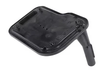 Genuine ACDelco Automatic Transmission Fluid Filter 24236517