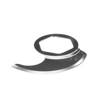 Robot Coupe 117032 Straight Bottom Blade
